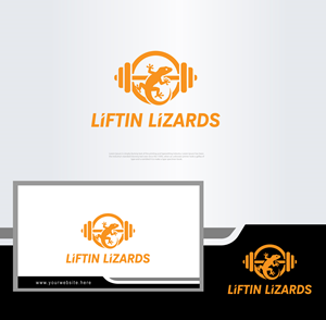 Logo Design by Cool-Designer for this project | Design: #36521493