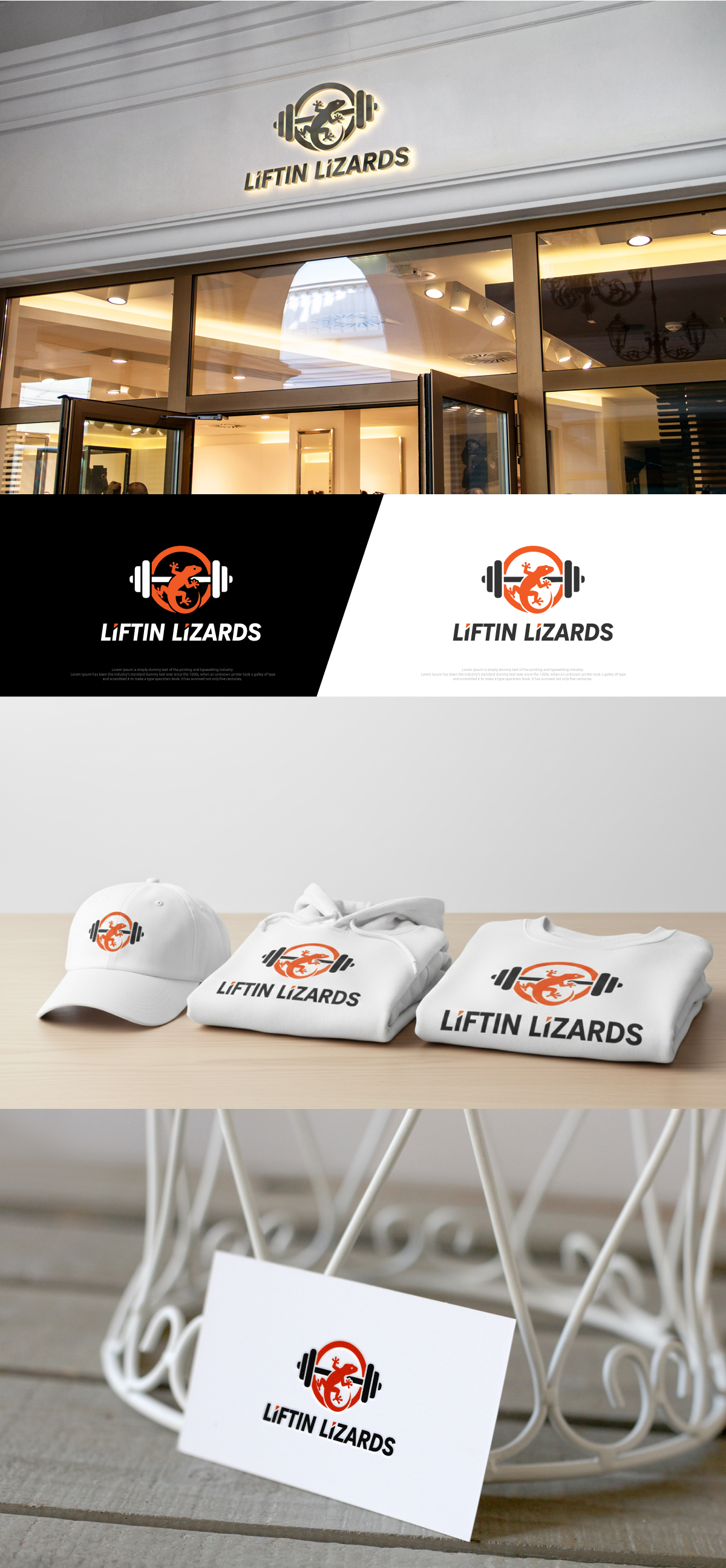 Logo Design by Cool-Designer for this project | Design #36521494