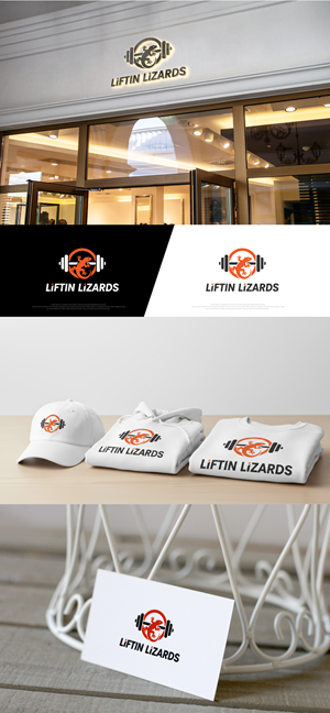 Diseño de Logo por Cool-Designer para este proyecto | Diseño: #36521494