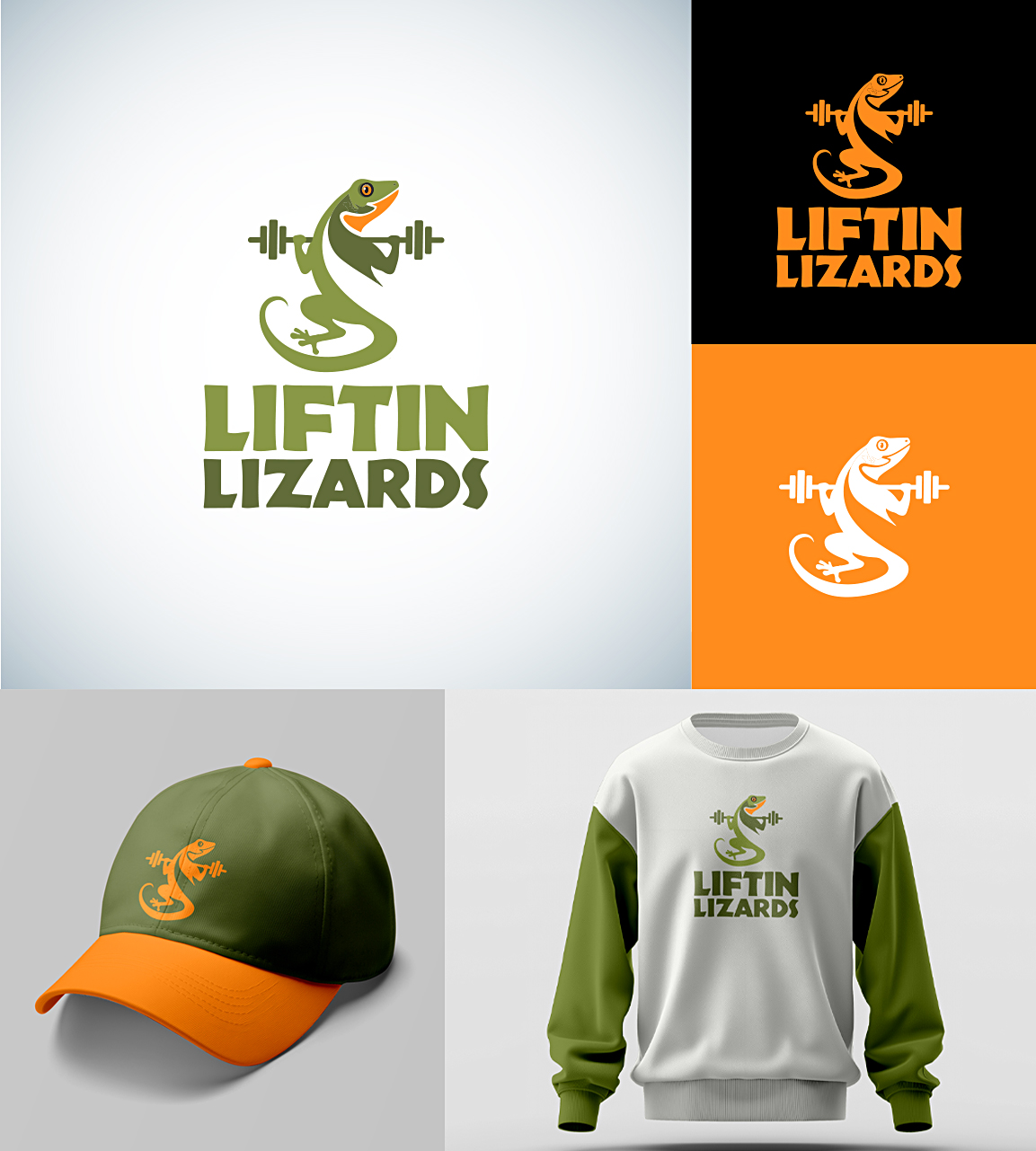 Logo Design by DipeshLama for this project | Design #36522960
