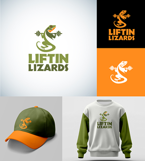 Logo Design by DipeshLama for this project | Design: #36522960