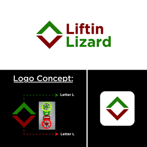 Logo Design by gdesigncorners for this project | Design: #36520204