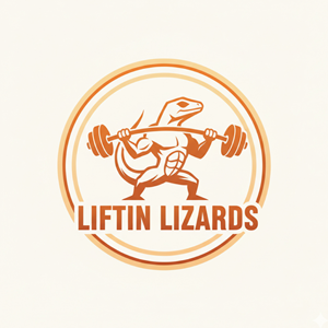 Logo Design by gdesigncorners for this project | Design: #36524679