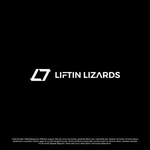 Design de Logo par ScoreStriver pour ce projet | Design : #36519811