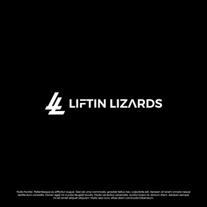 Design de Logo par ScoreStriver pour ce projet | Design : #36553297