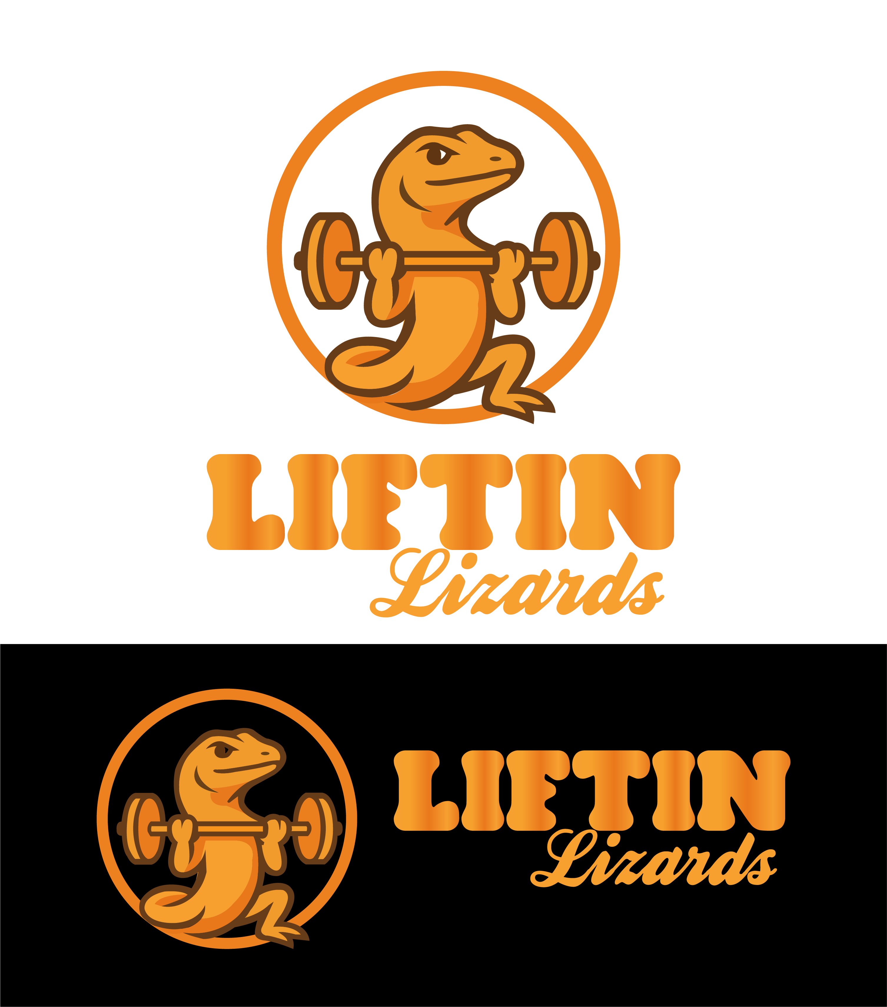 Design de Logo par Md. Abuhanifa pour ce projet | Design #36521005