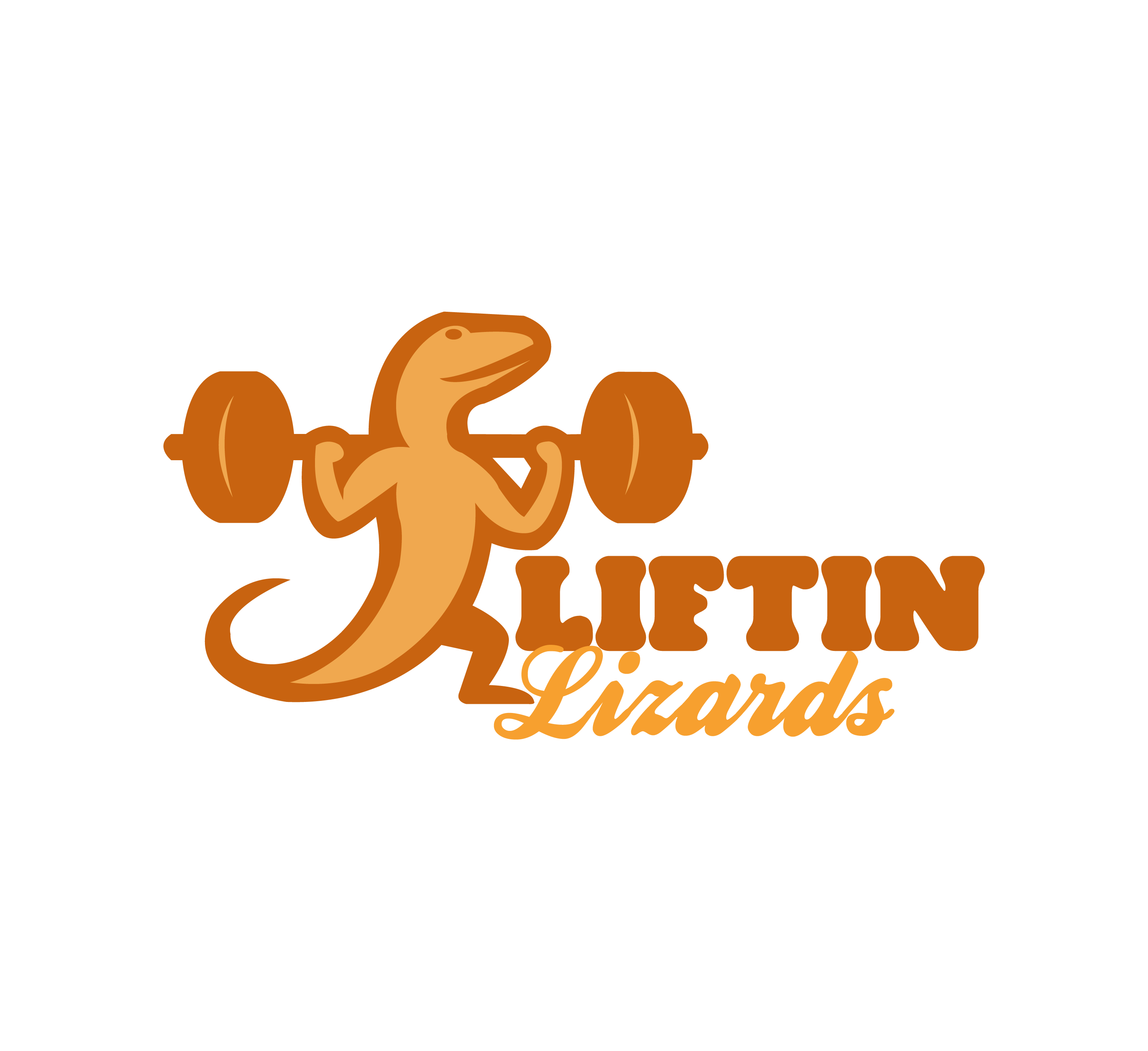 Design de Logo par Md. Abuhanifa pour ce projet | Design #36521103