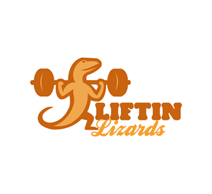 Logo Design by Md. Abuhanifa for this project | Design: #36521103