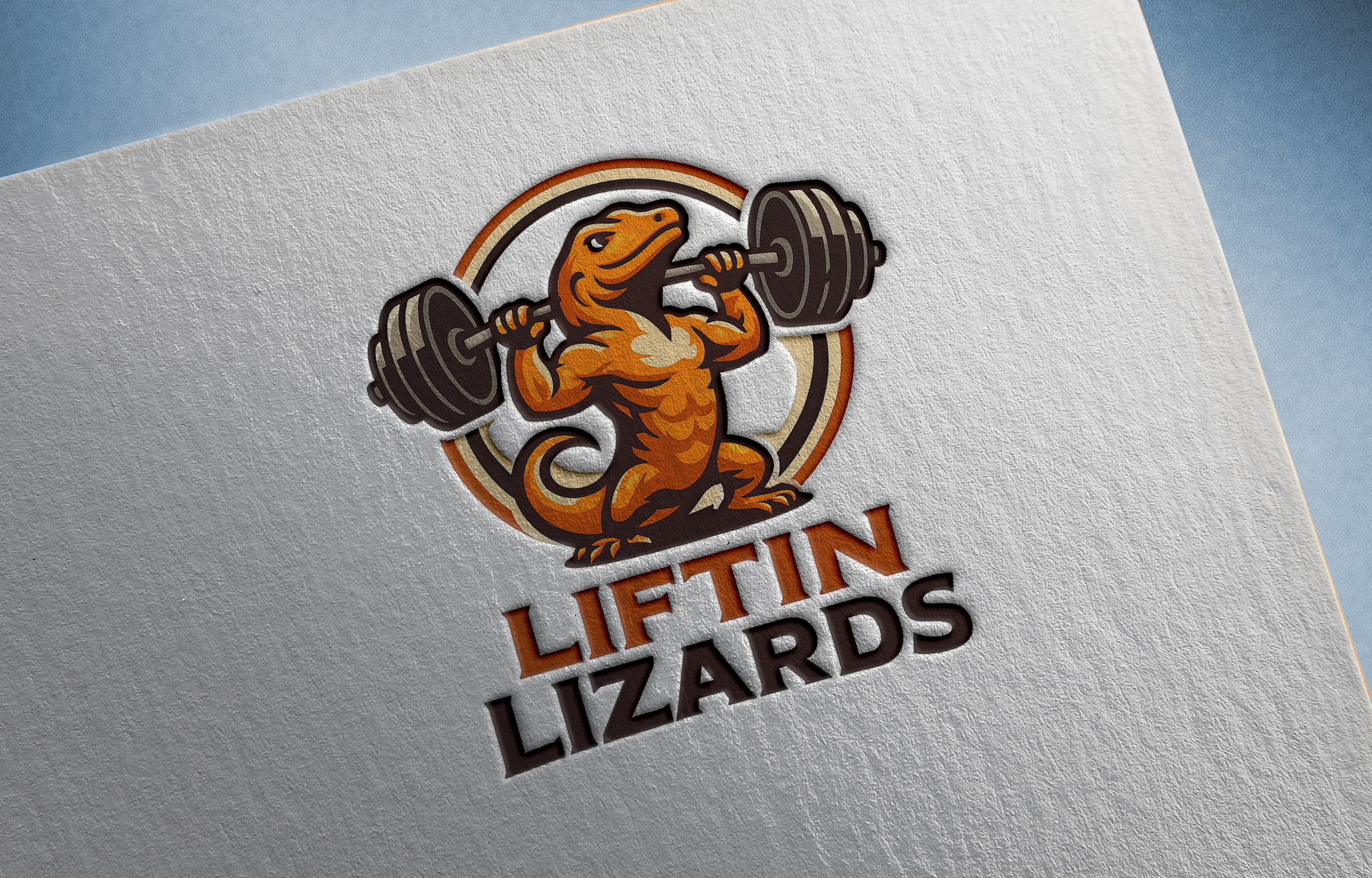 Design de Logo par Md. Abuhanifa pour ce projet | Design #36521165