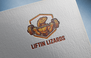 Logo Design by Md. Abuhanifa for this project | Design: #36521174