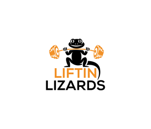 Logo Design by Creatify Lab for this project | Design: #36521903