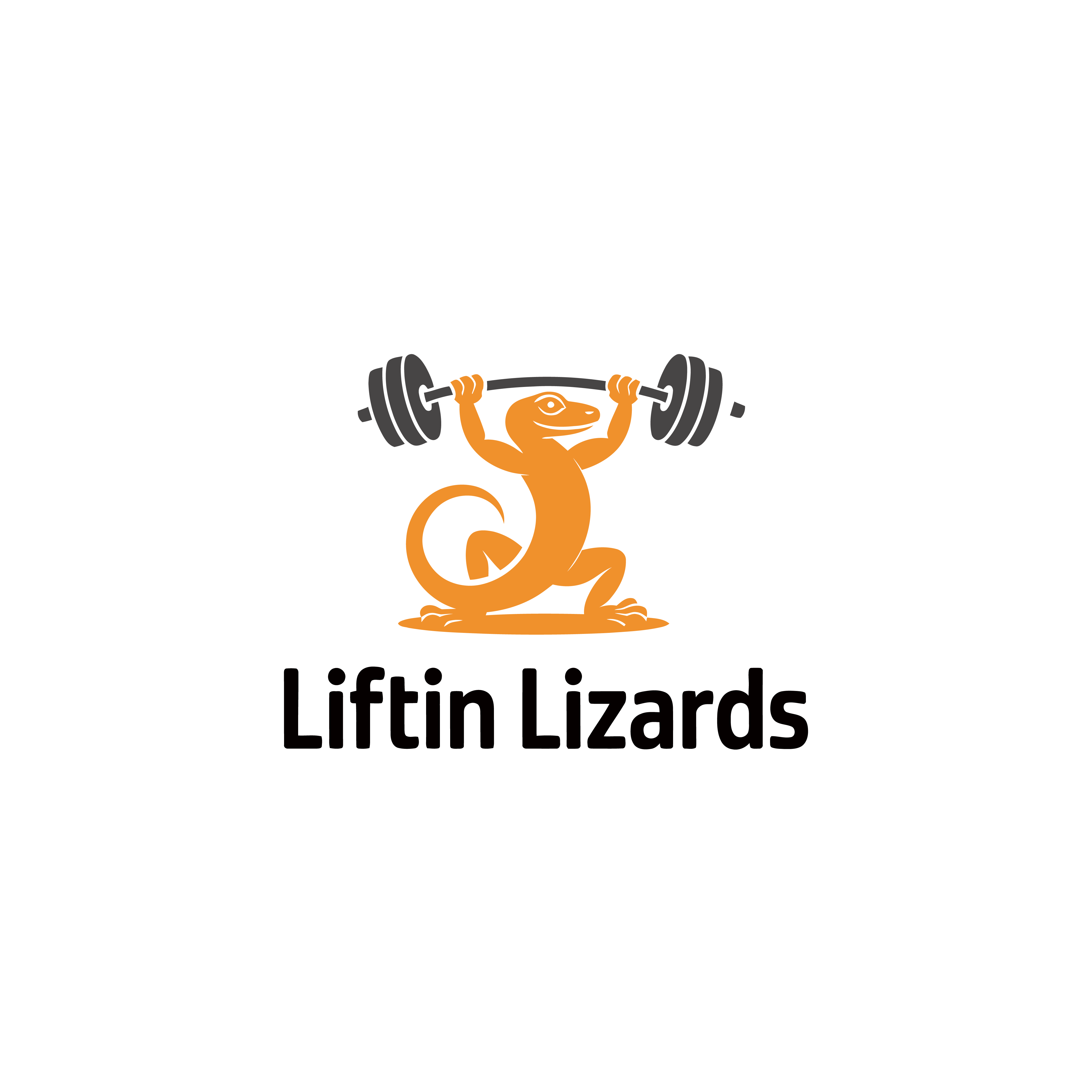 Logo Design by PD_Designs for this project | Design #36524262