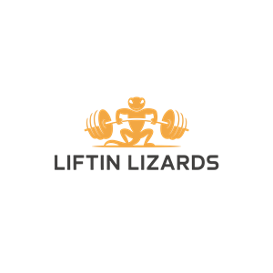 Logo Design by PD_Designs for this project | Design: #36524296