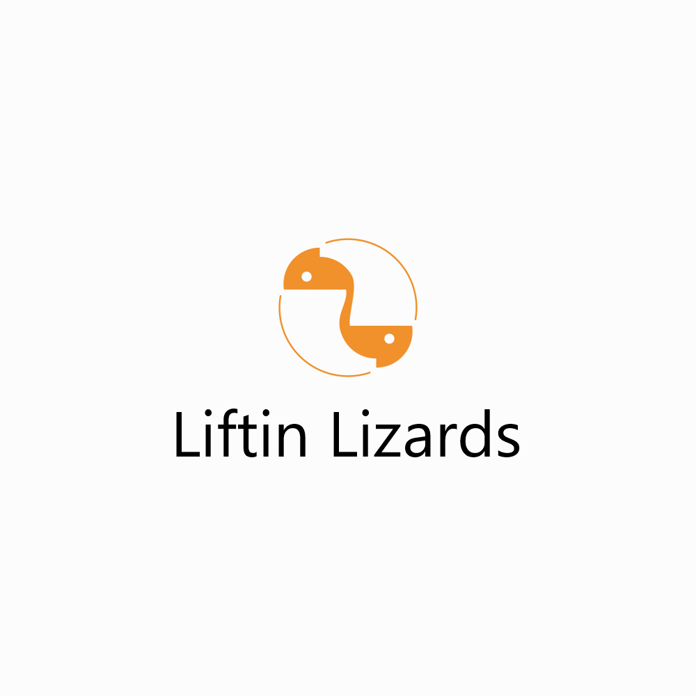 Logo Design by mees jack for this project | Design #36523926