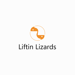 Logo Design by mees jack for this project | Design: #36523926