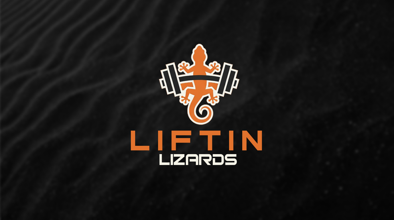 Logo Design by "DesignsWorld" for this project | Design #36521447