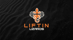 Logo Design by "DesignsWorld" for this project | Design: #36521447