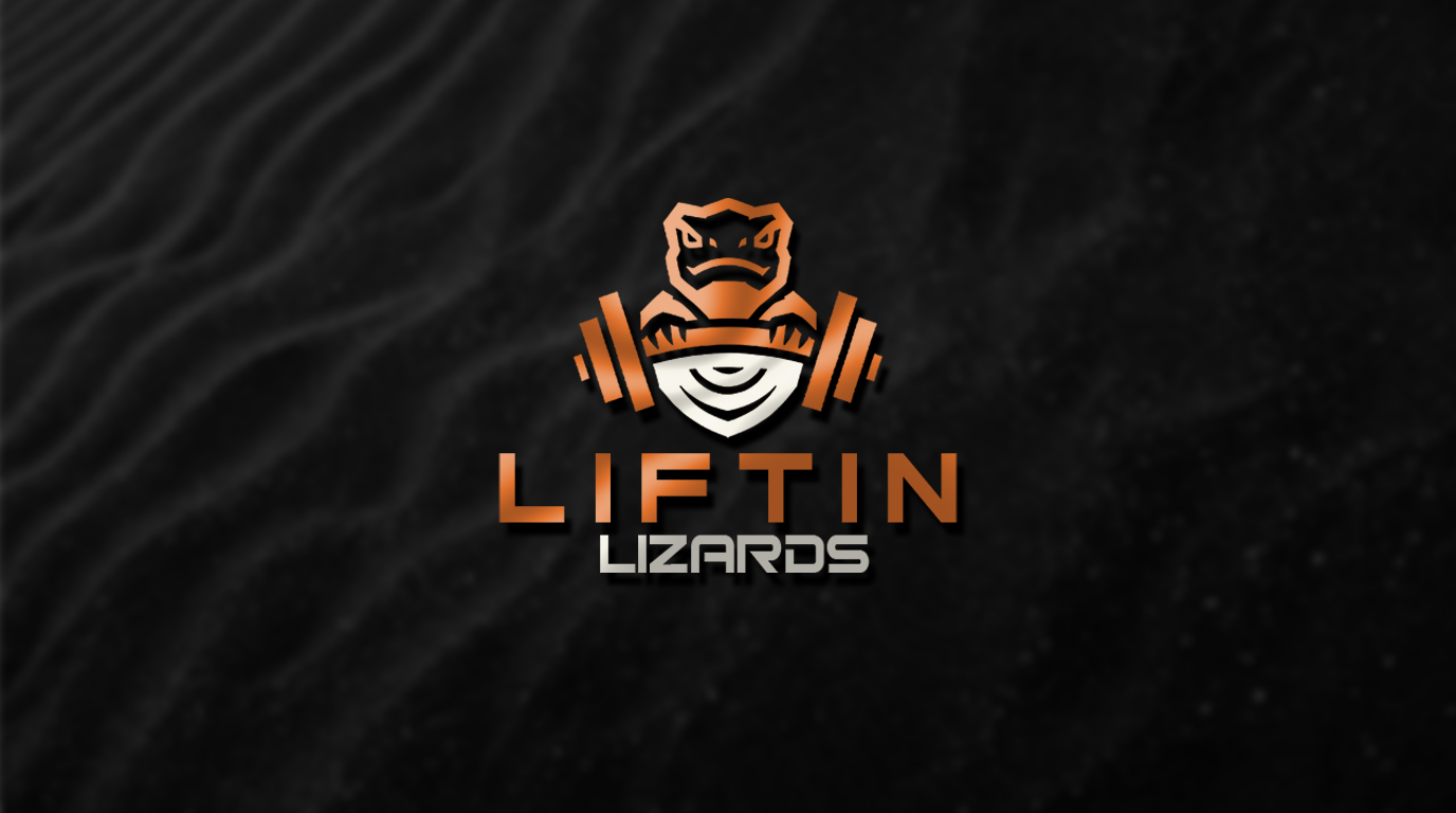 Logo Design by "DesignsWorld" for this project | Design #36521462