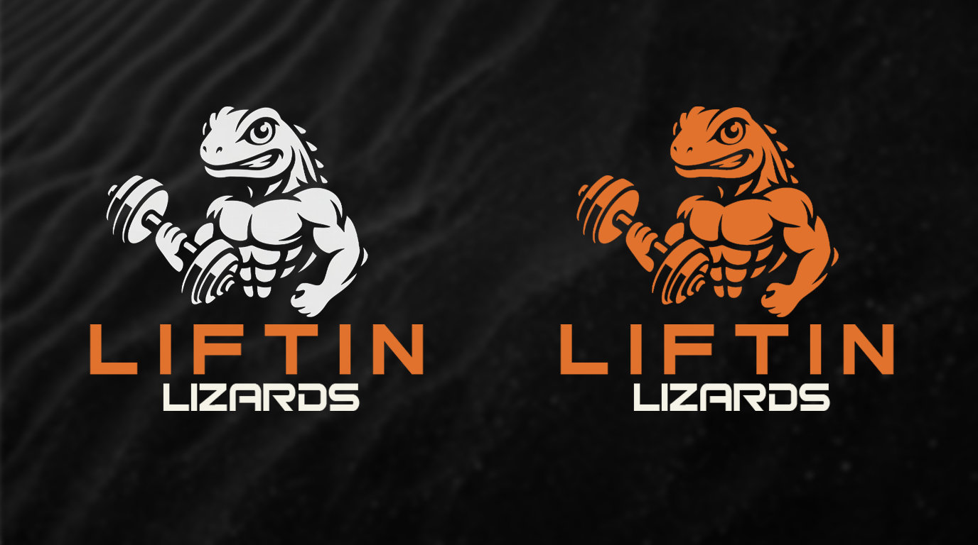 Logo Design by "DesignsWorld" for this project | Design #36521489