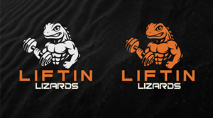 Logo Design by "DesignsWorld" for this project | Design: #36521489