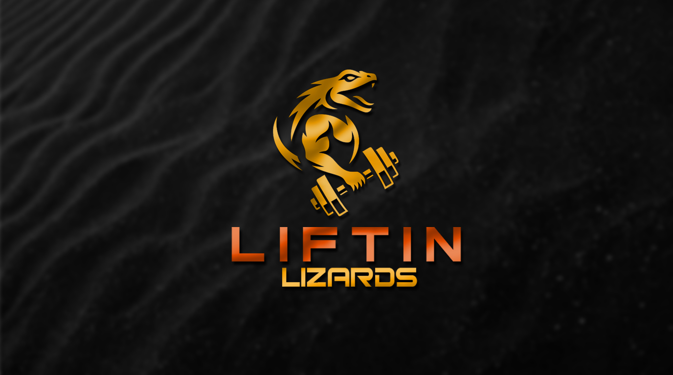 Logo Design by "DesignsWorld" for this project | Design #36521495