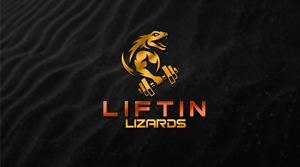 Logo Design by "DesignsWorld" for this project | Design: #36521495