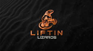 Logo Design by "DesignsWorld" for this project | Design: #36521552