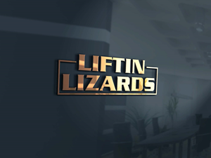 Logo Design by HaveTake for this project | Design: #36522981