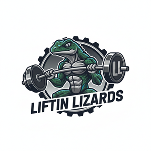 Logo Design by Chic Bro for this project | Design: #36520300