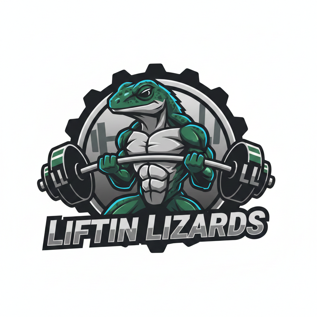 Logo Design by Chic Bro for this project | Design #36520301