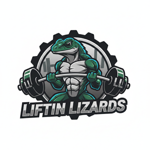 Logo Design by Chic Bro for this project | Design: #36520301