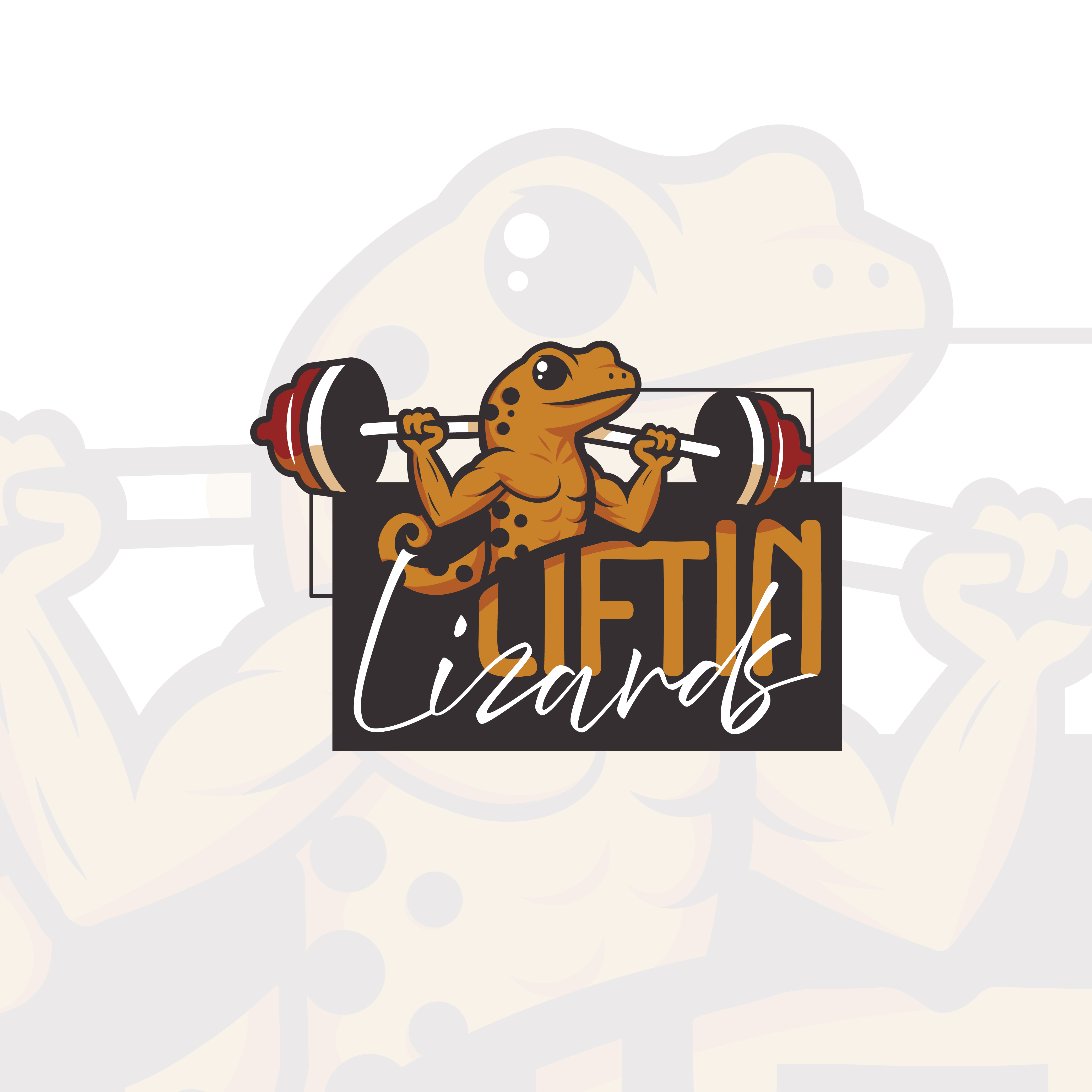 Logo Design by SupDee for this project | Design #36520906