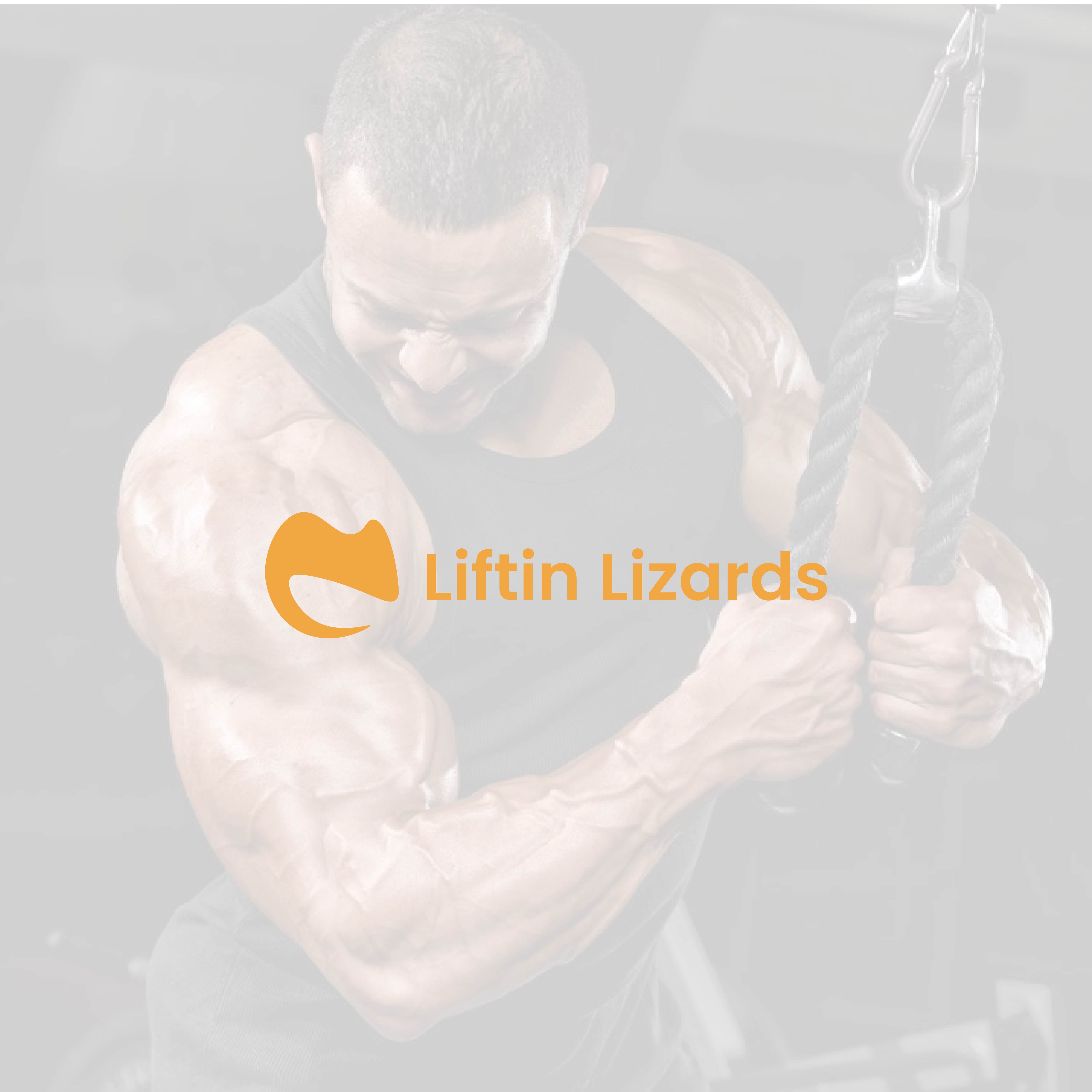 Logo Design by Md khabir  for this project | Design #36521896