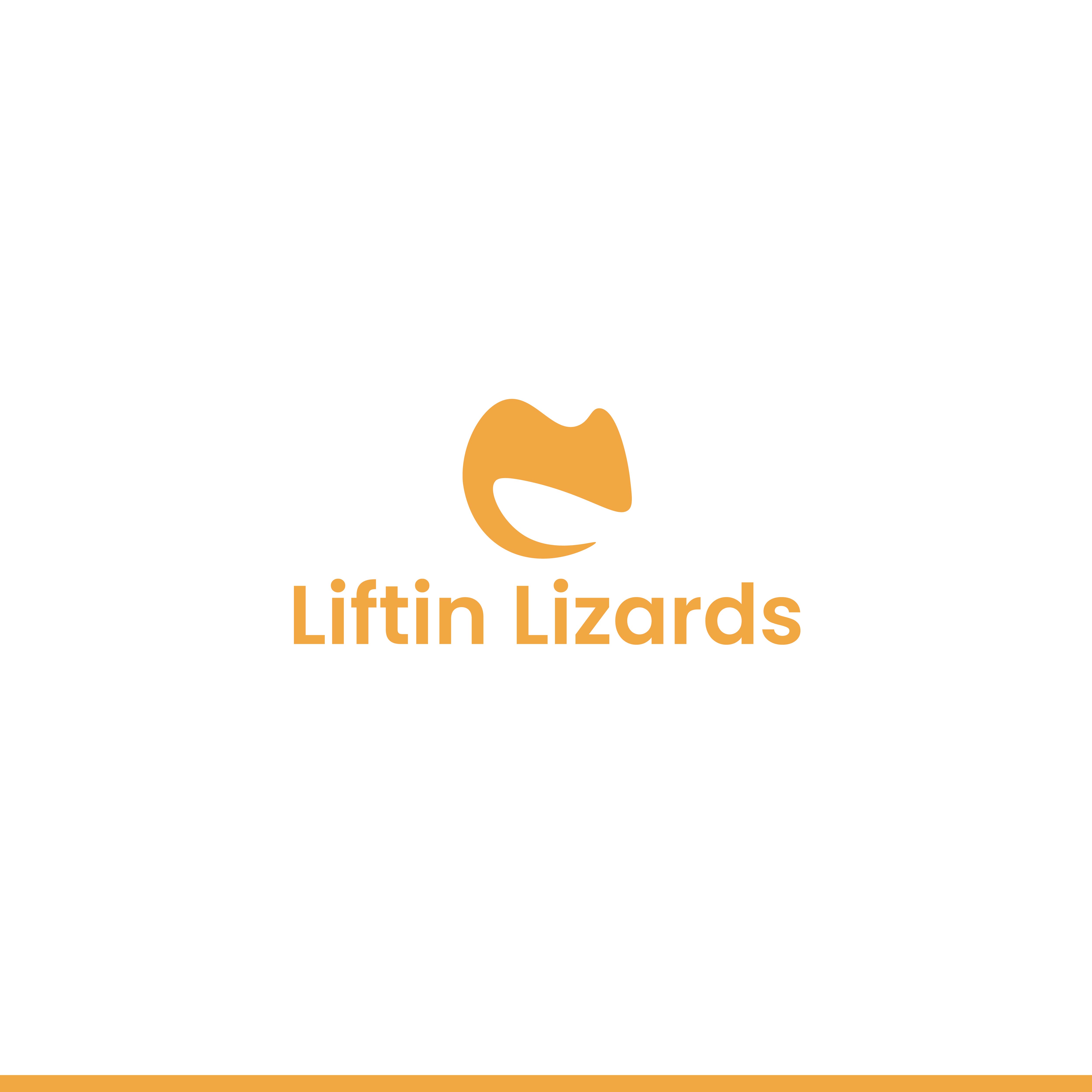 Logo Design by Md khabir  for this project | Design #36521910