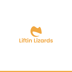 Logo Design by Md khabir  for this project | Design: #36521910