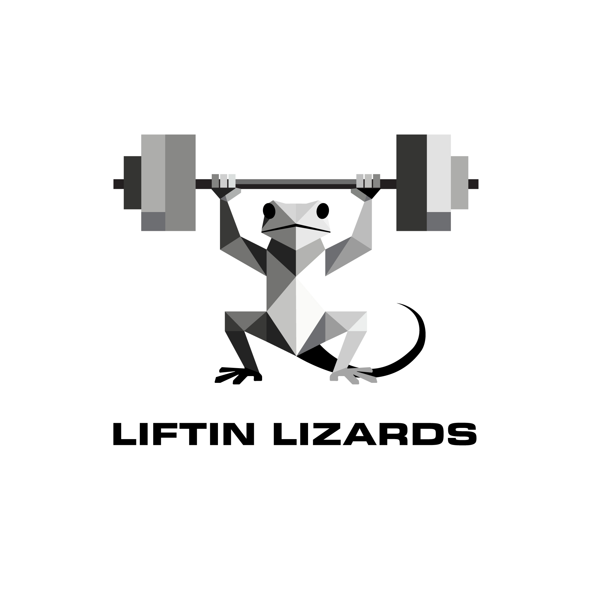 Logo Design by TJ Creative for this project | Design #36520980