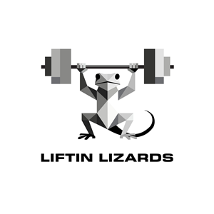 Logo Design by TJ Creative for this project | Design: #36520980