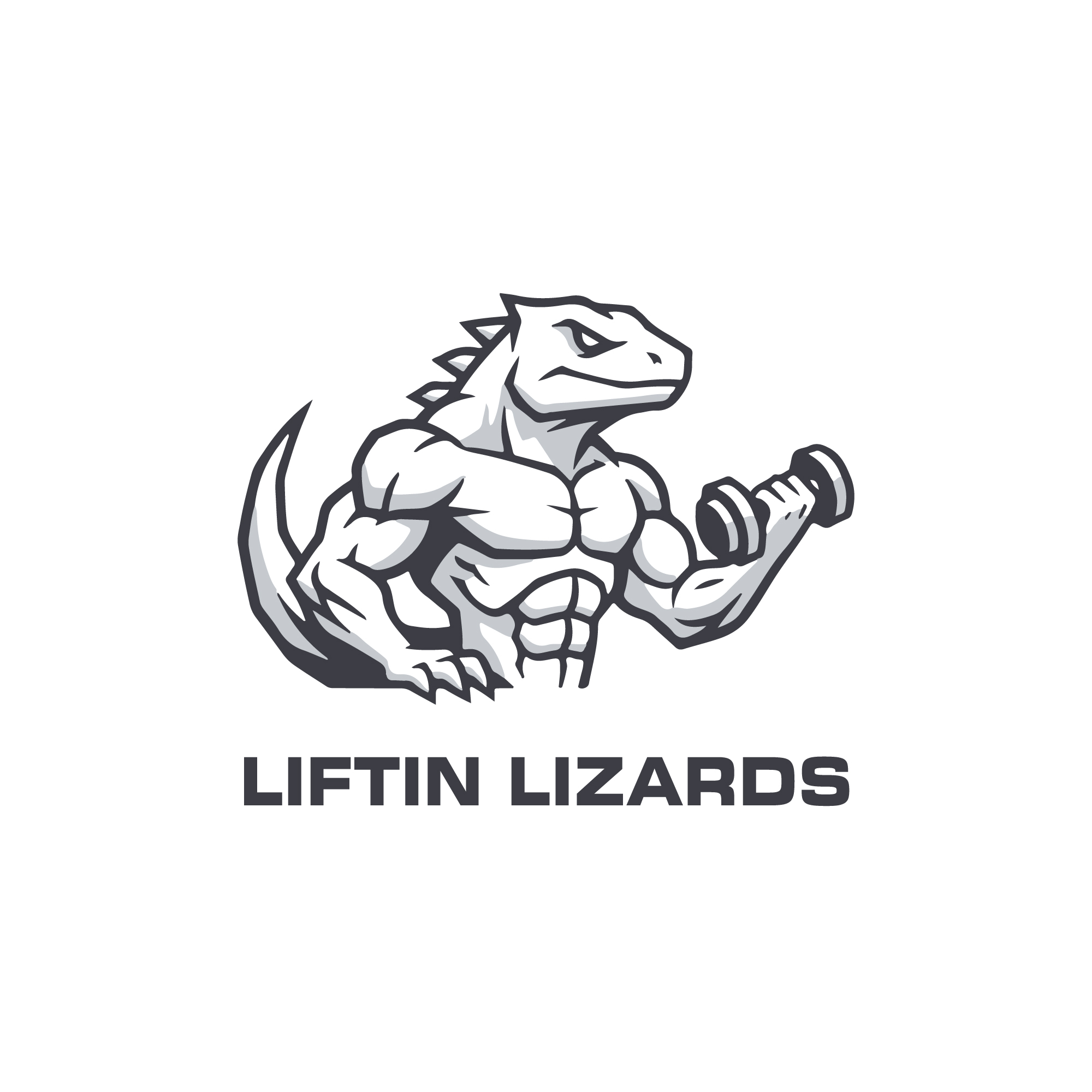 Logo Design by TJ Creative for this project | Design #36520982