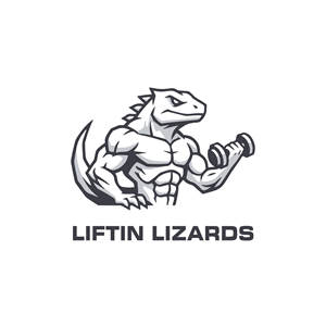 Logo Design by TJ Creative for this project | Design: #36520982