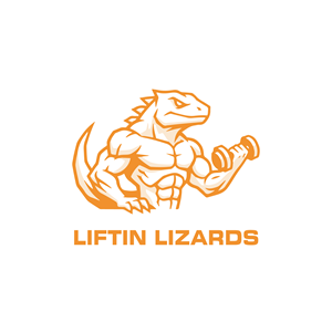 Logo Design by TJ Creative for this project | Design: #36522464