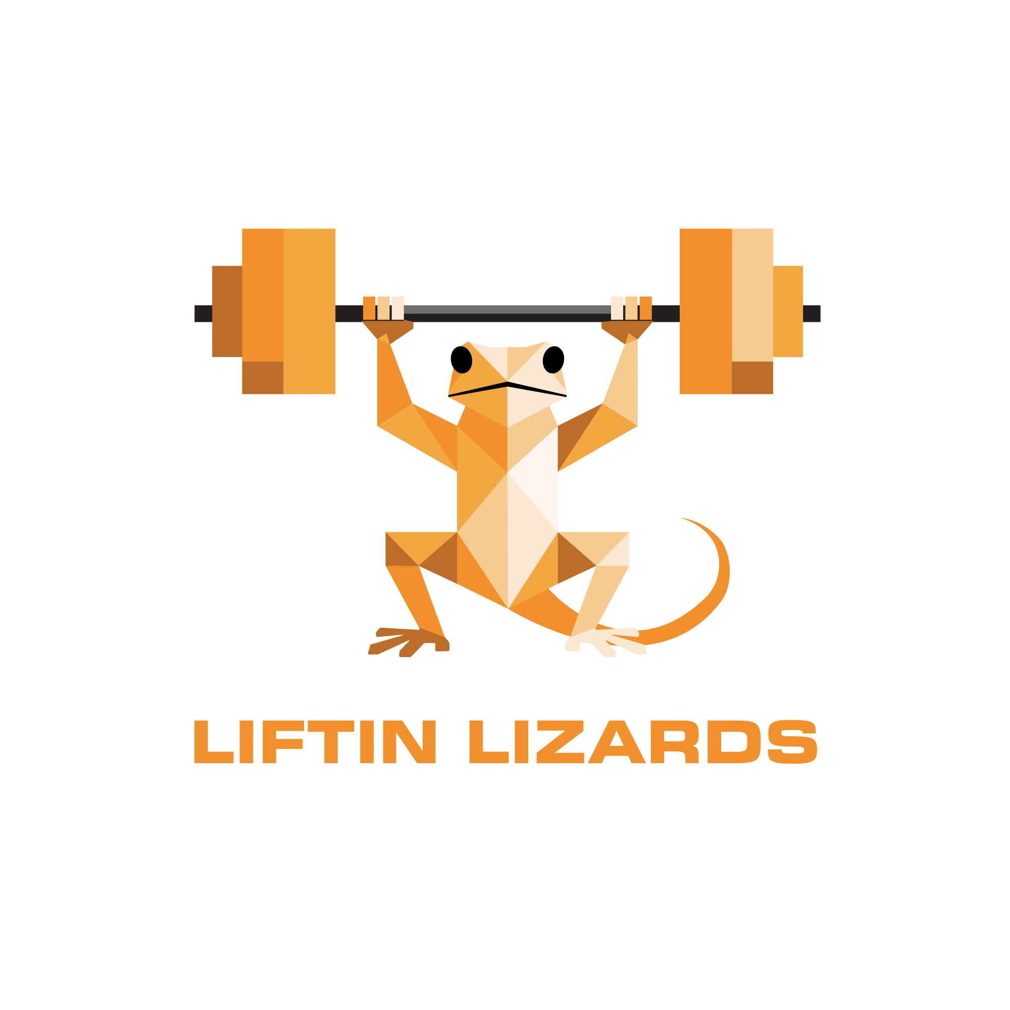 Logo Design by TJ Creative for this project | Design #36522465