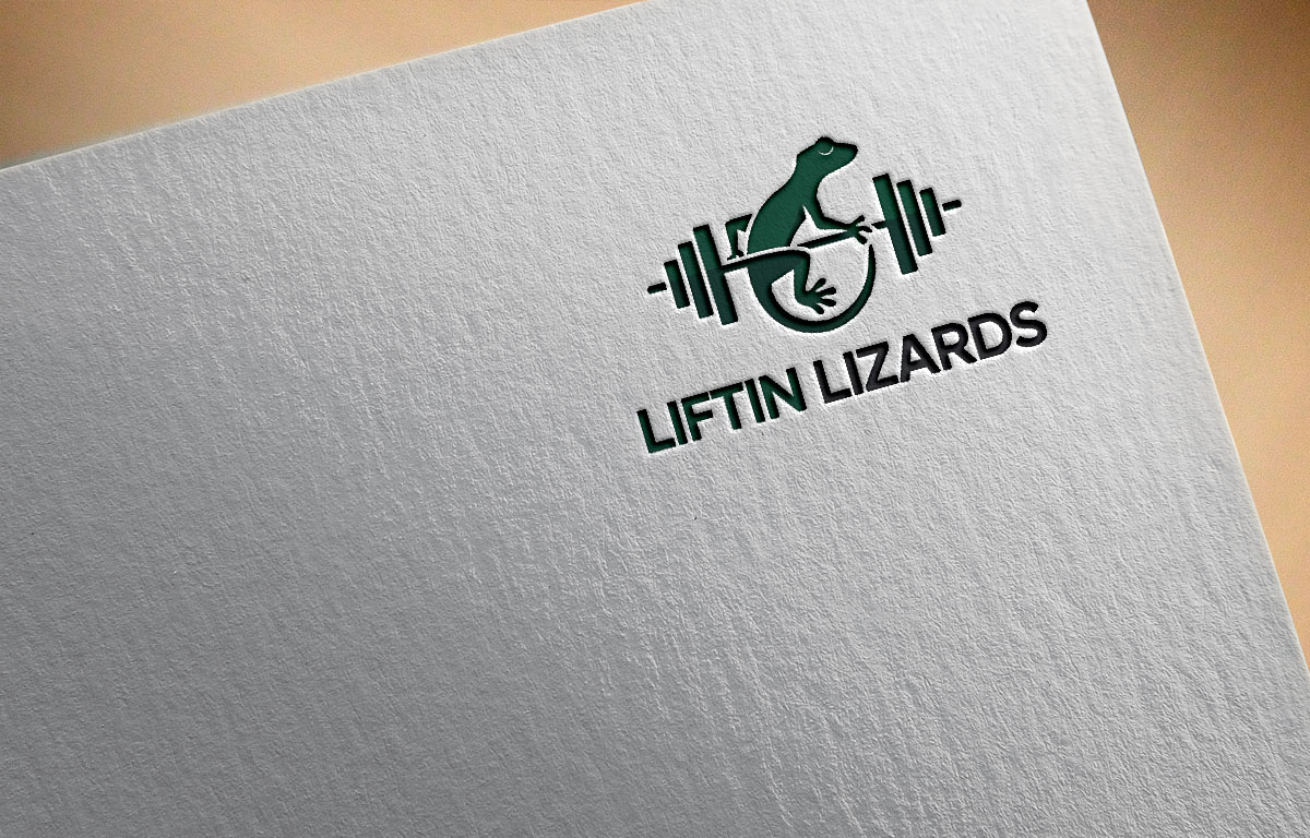 Logo Design by devid1ar for this project | Design #36524954