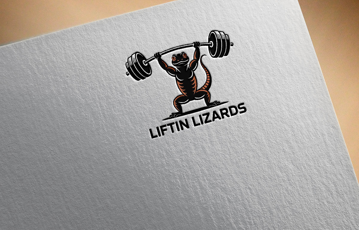 Logo Design by devid1ar for this project | Design #36525618