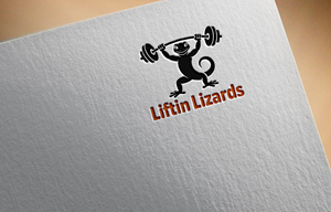 Logo Design by devid1ar for this project | Design: #36525619
