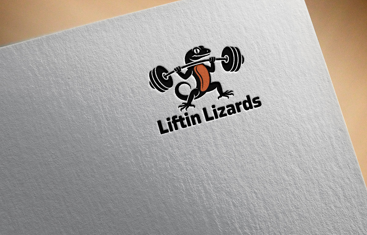 Logo Design by devid1ar for this project | Design #36525620