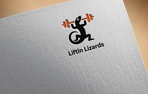 Logo Design by devid1ar for this project | Design: #36525621