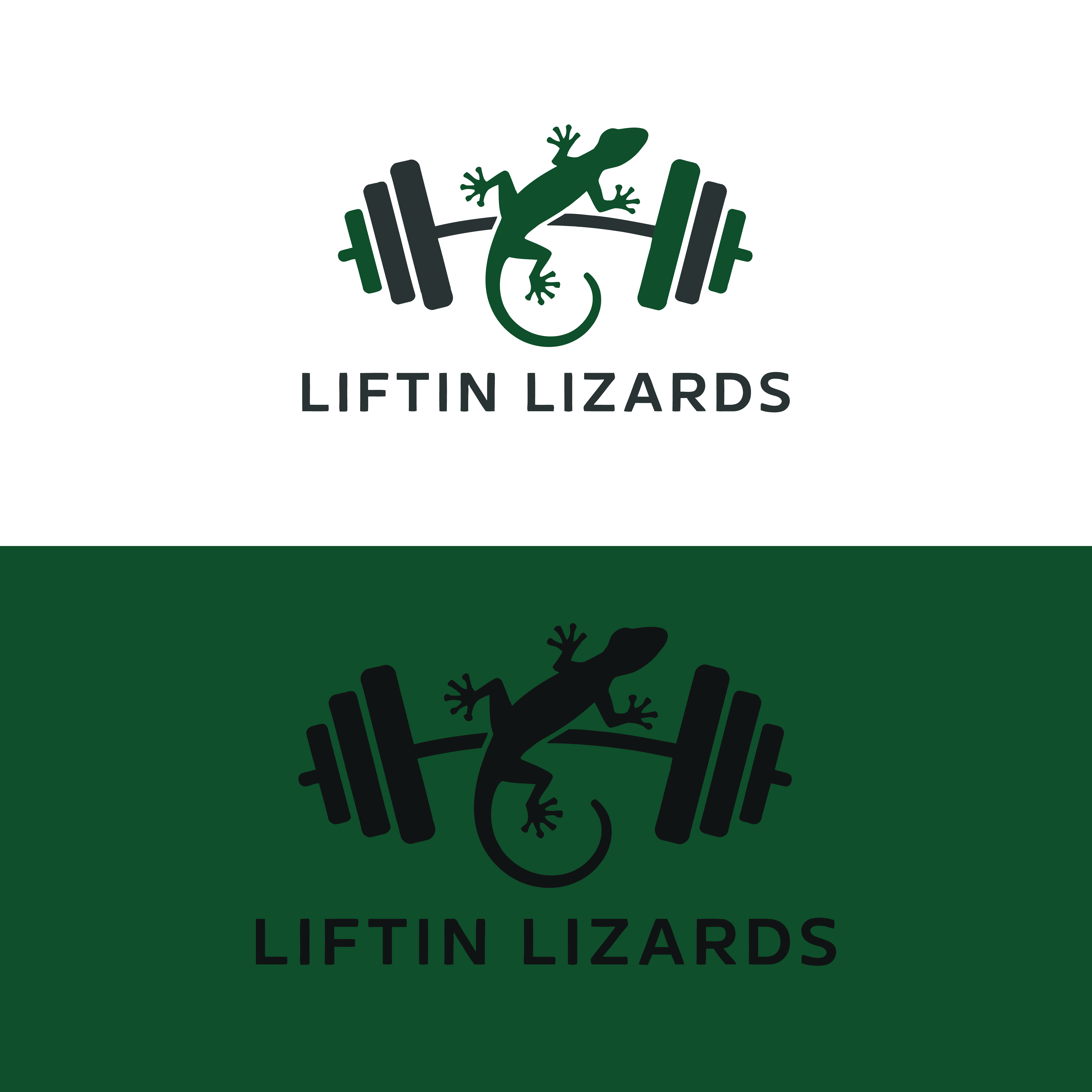 Logo Design by MO61 for this project | Design #36520469