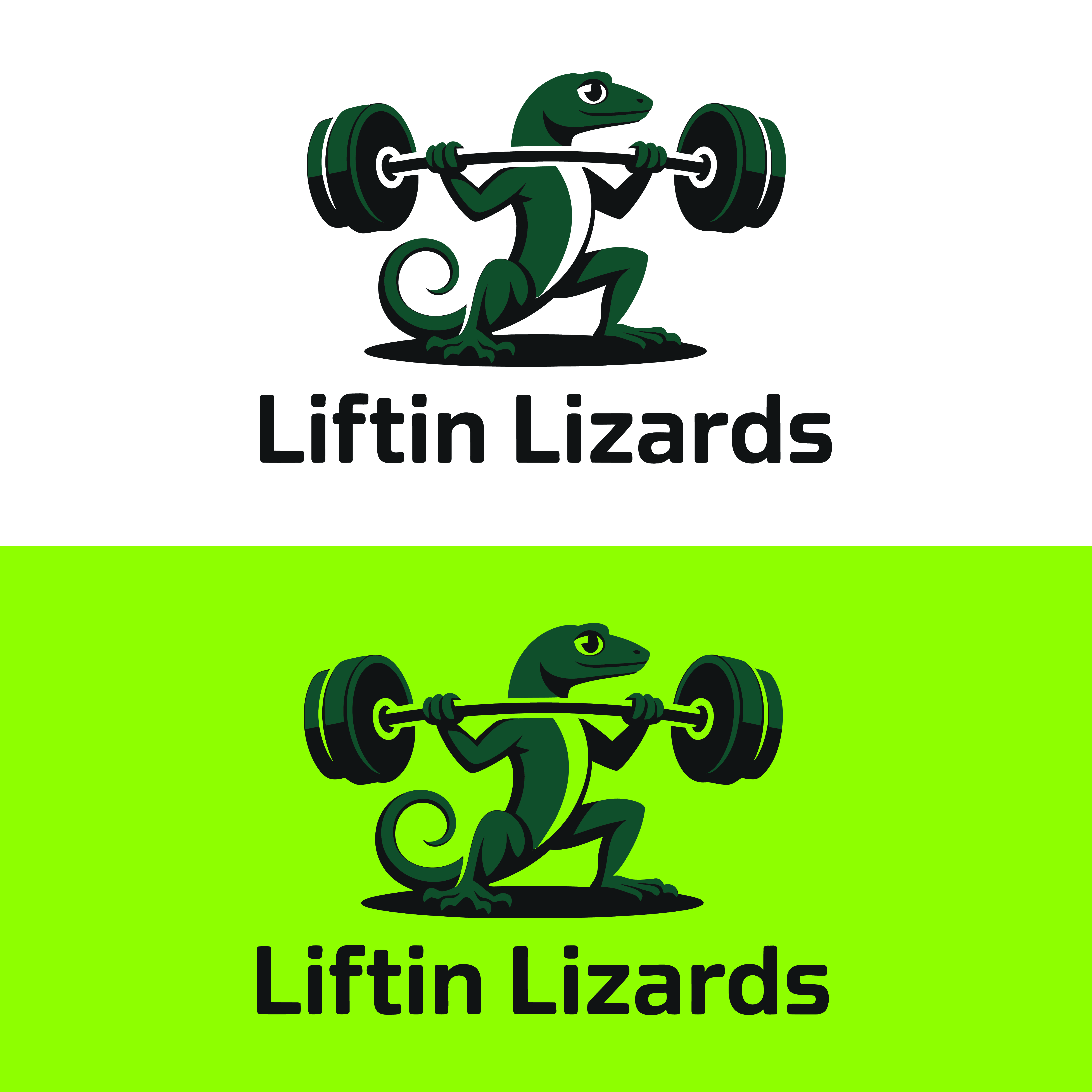 Logo Design by MO61 for this project | Design #36520589