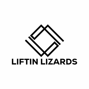 Logo Design by franky19c for this project | Design: #36520231