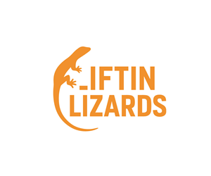 Logo Design by Mala Begum for this project | Design: #36521131